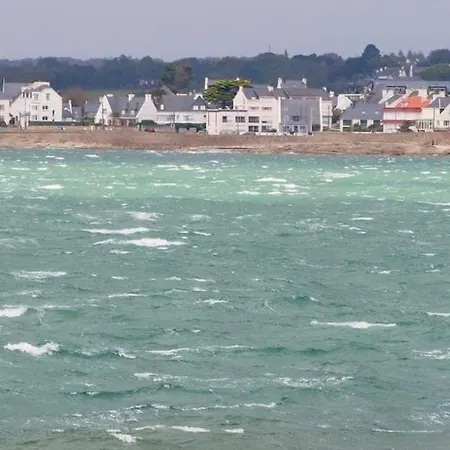 Face A La * Concarneau