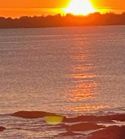 Face A La * Concarneau